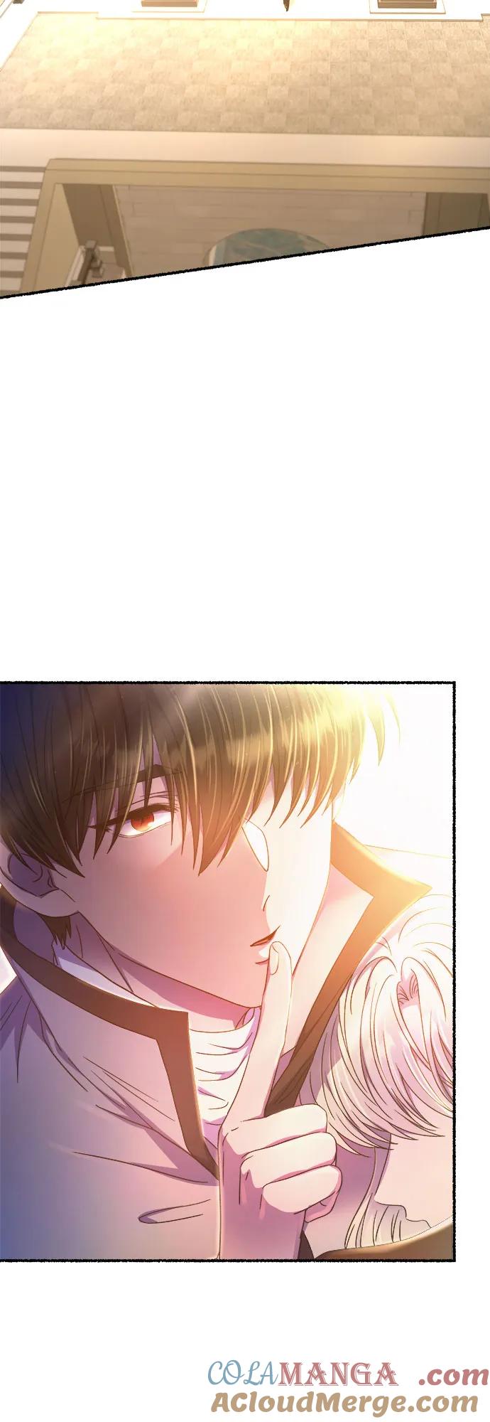 废皇子的神祕爱人 第210话 最后的冬天（29） 第82页