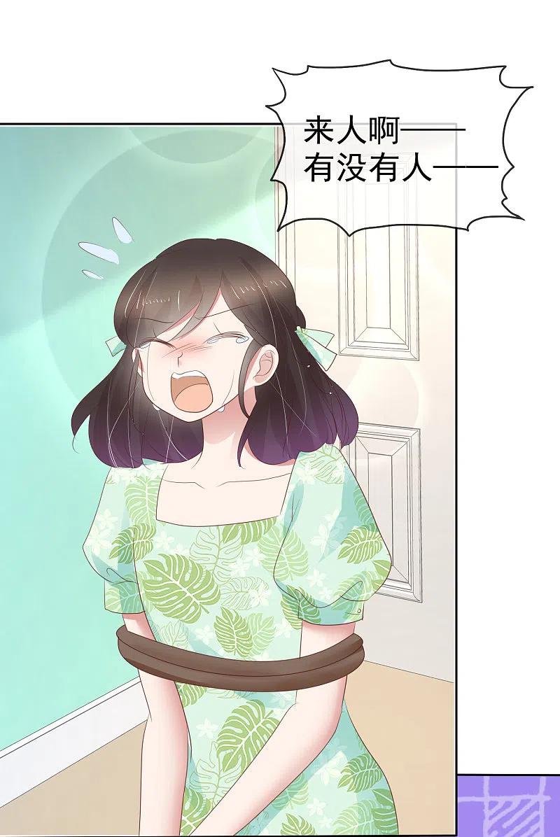 21.jpg