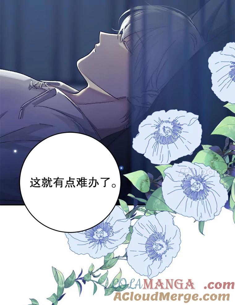 只需轻握我的手 2.皇帝的委托 第41页