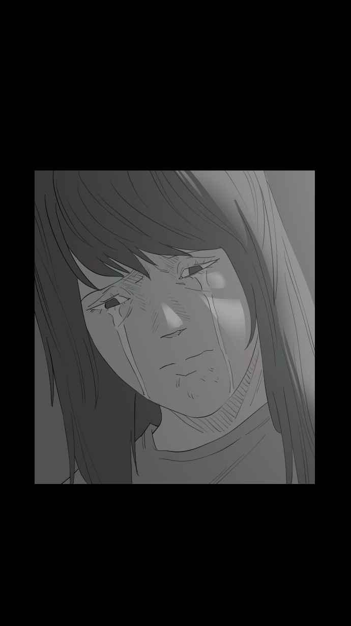 黑盒子 [第323话] 亡牌(4) 第6页