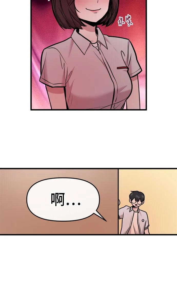 60.jpg