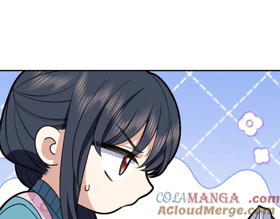 69.jpg