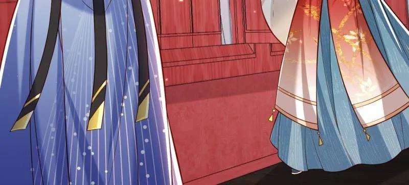 宦妃天下（太监王爷强娶我） 第437话 和素儿重逢 第41页