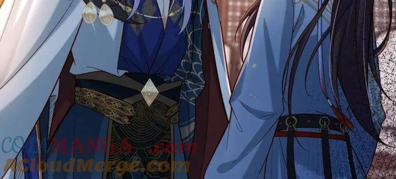 宦妃天下（太监王爷强娶我） 第437话 和素儿重逢 第25页