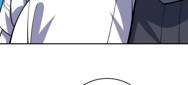第一序列 第439话 438 他乡遇故知 第6页