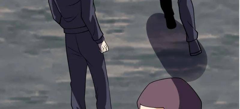 第一序列 第439话 438 他乡遇故知 第36页
