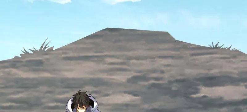 第一序列 第439话 438 他乡遇故知 第16页
