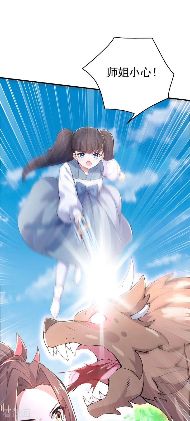 2.jpg