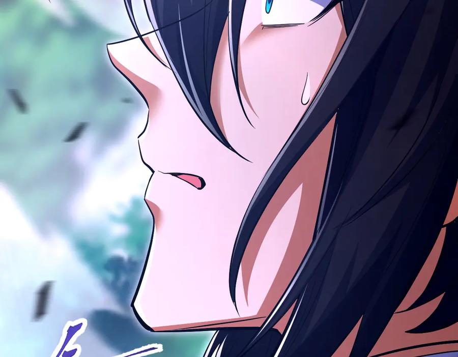 开局震惊女帝老婆，我无敌了 第69话 不听话可是要打屁屁的噢！ 第68页