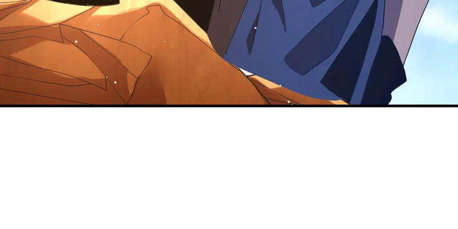 《我靠无敌被动打出成吨伤害！》第71话 强大人脉 第124页