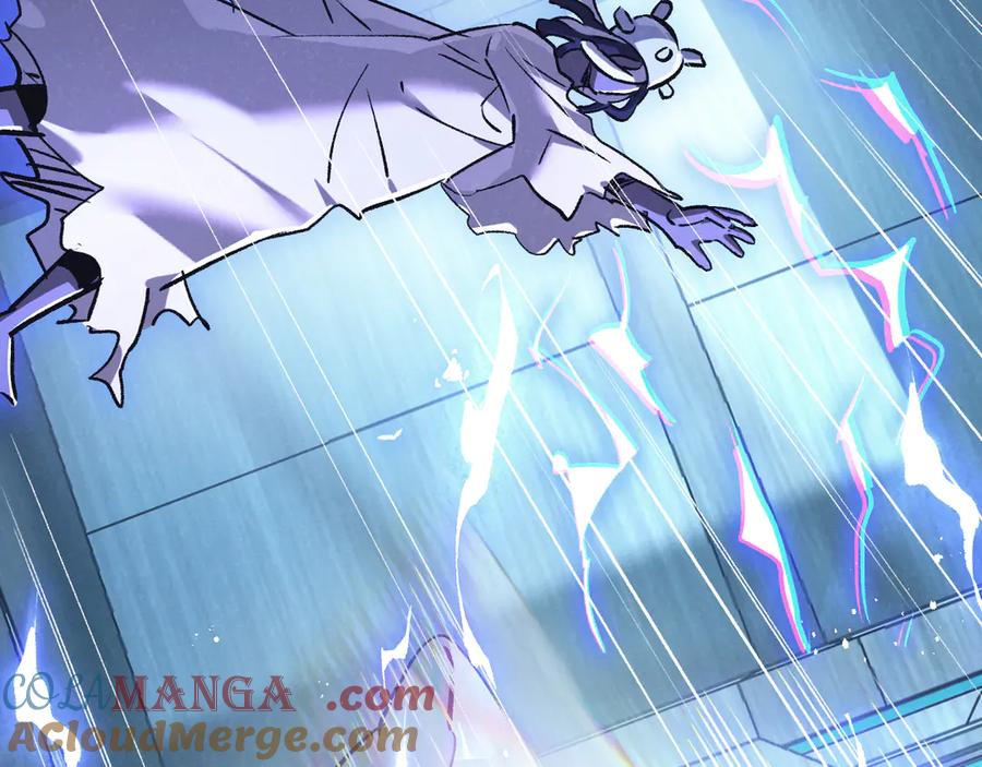 《末世超级农场》第82话 自由人 第69页