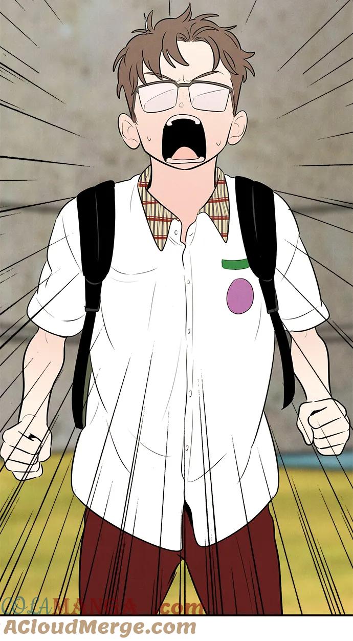 世纪末青苹果补习班 - 第93话 - 第65张图