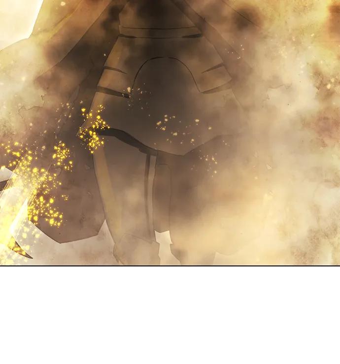 《星剑大师》第47话 第100页