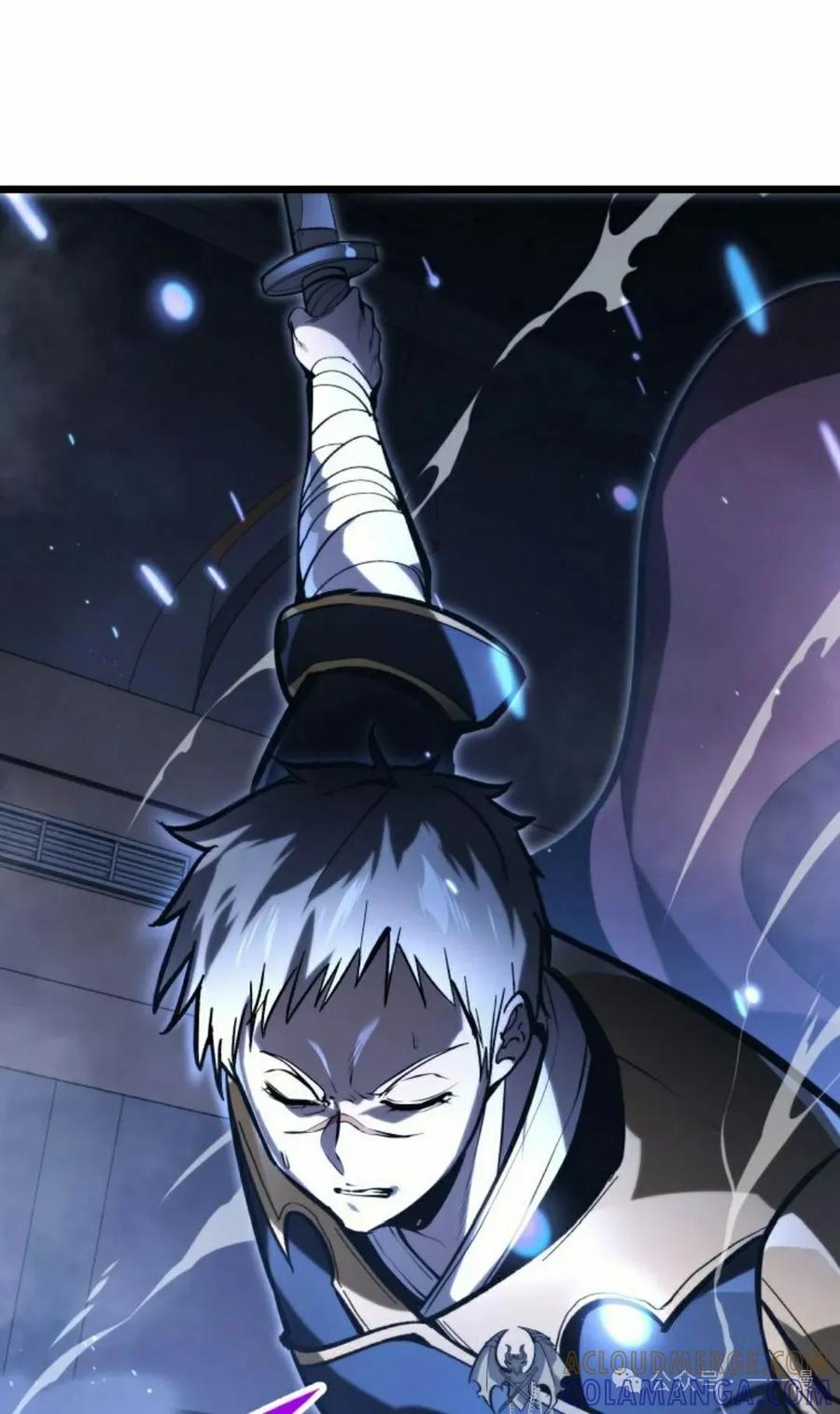 屠龙者回归 - 第29集 - 第88张图