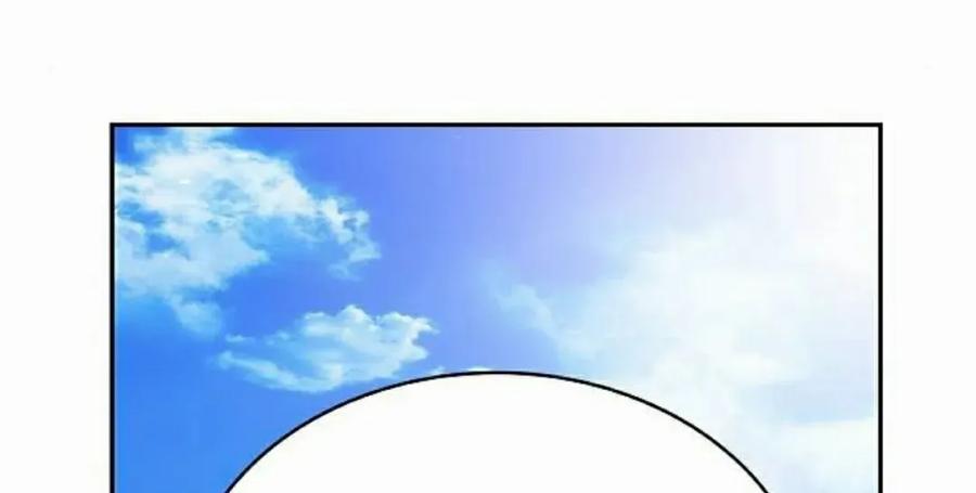 《回归者的平静生活》第7集 第65页