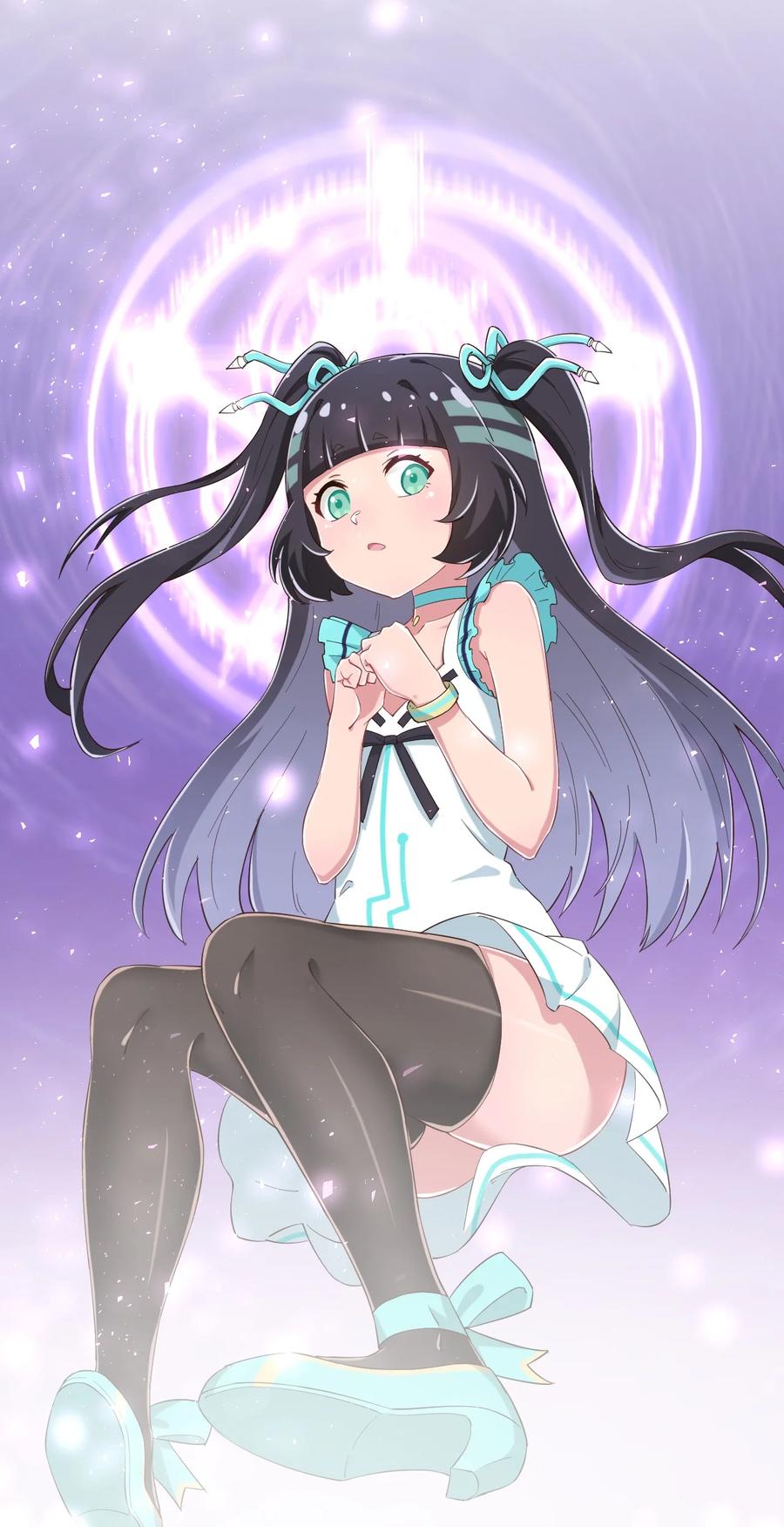 神赐予我这种尴尬的超能力究竟有什么用？ - 087 我是你惹不起的人 - 第45张图