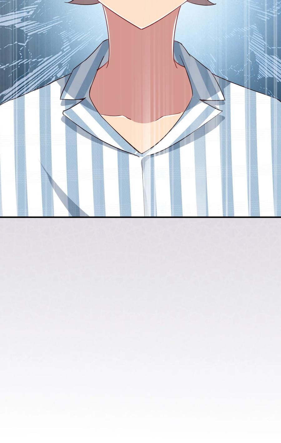 神赐予我这种尴尬的超能力究竟有什么用？ - 088 夜空好担心哥哥 - 第62张图