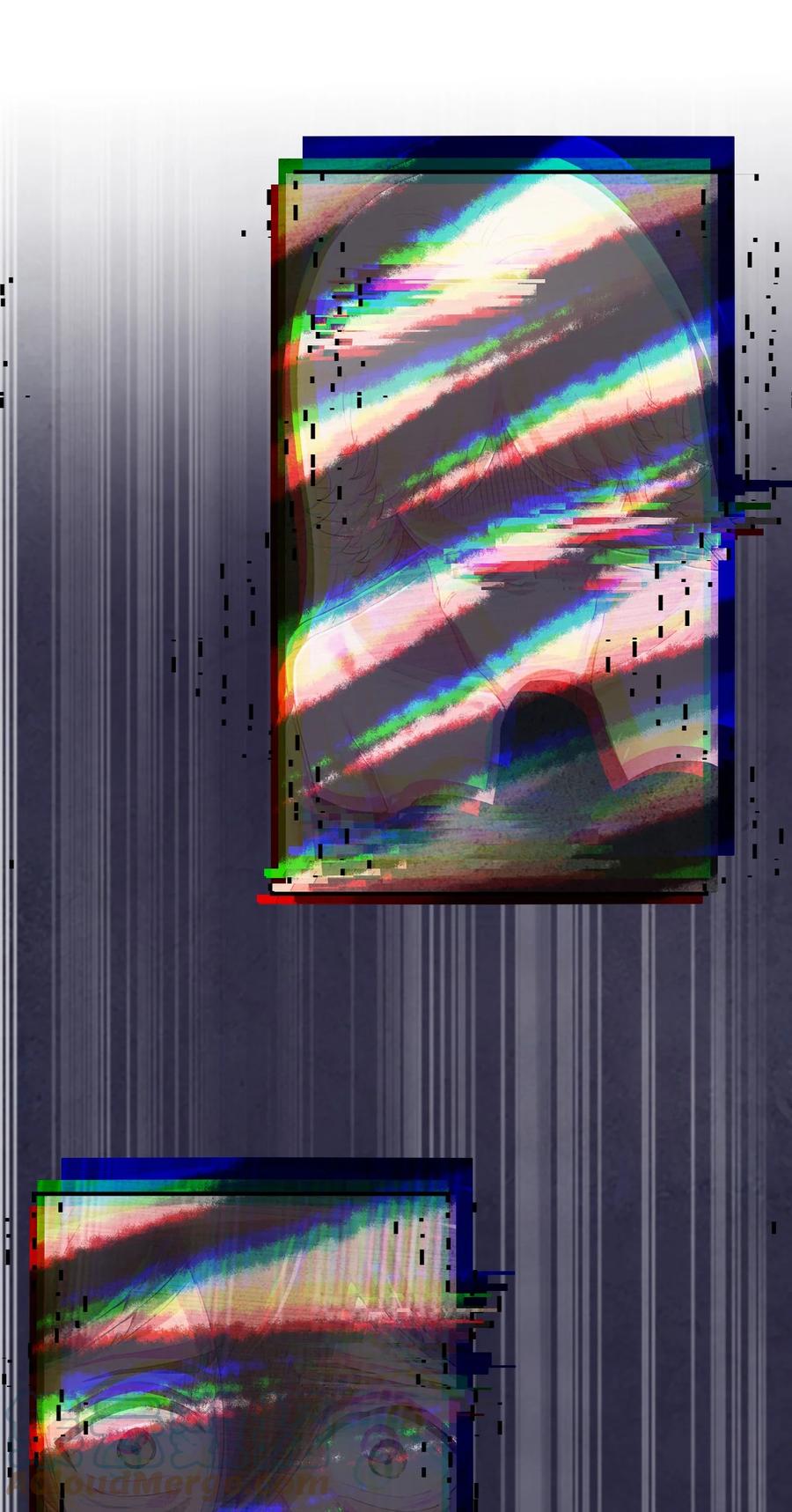 神赐予我这种尴尬的超能力究竟有什么用？ - 095 我能继续照顾你吗？ - 第16张图