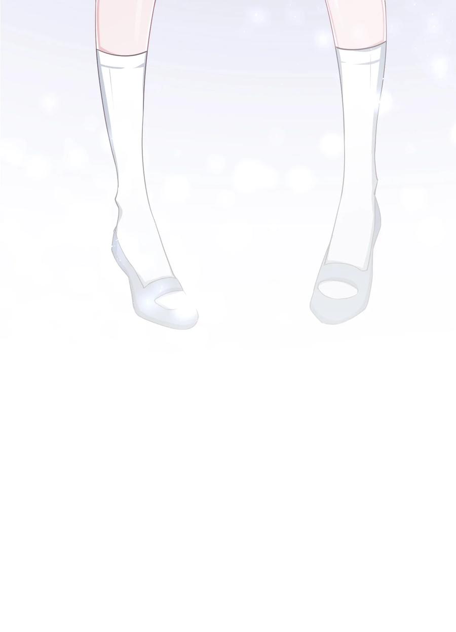 神赐予我这种尴尬的超能力究竟有什么用？ - 098 出来吧！枕头酱！ - 第66张图