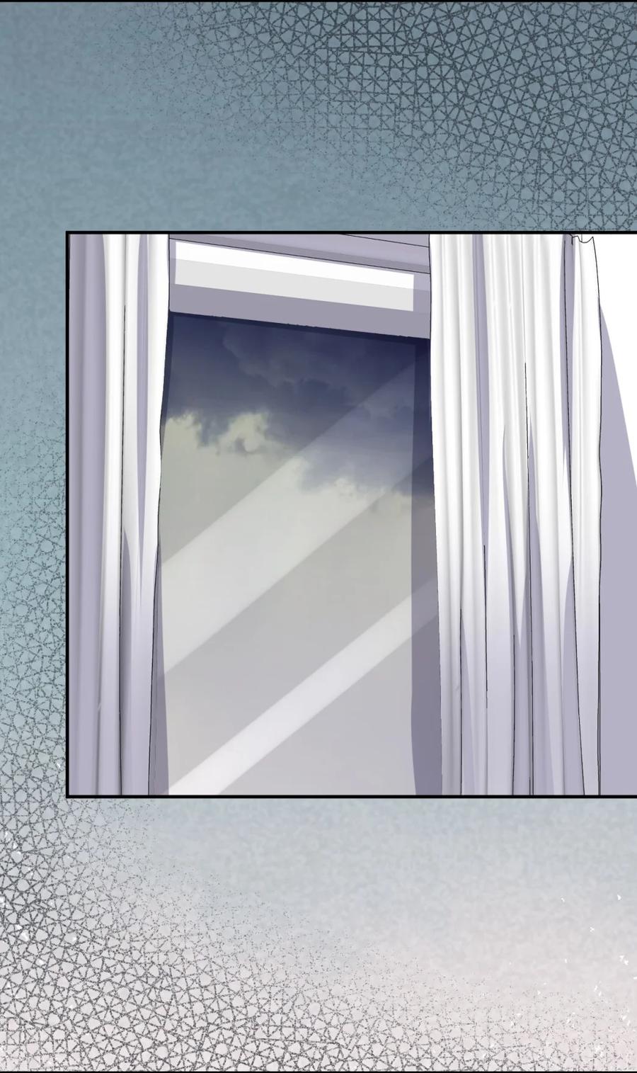 神赐予我这种尴尬的超能力究竟有什么用？ - 100 消失的爱丽丝 - 第68张图