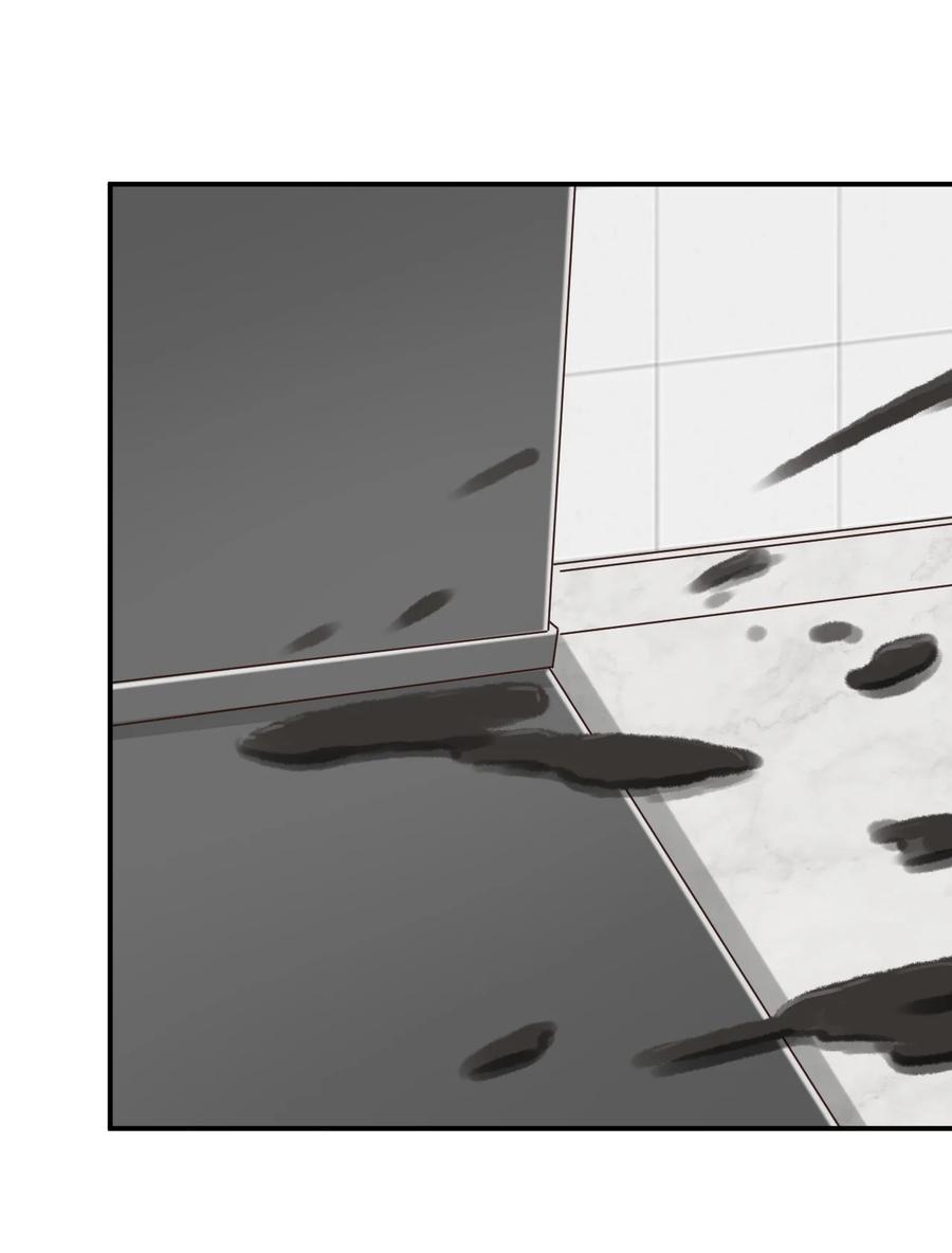 神赐予我这种尴尬的超能力究竟有什么用？ - 103 夜空给哥哥做吧！ - 第53张图