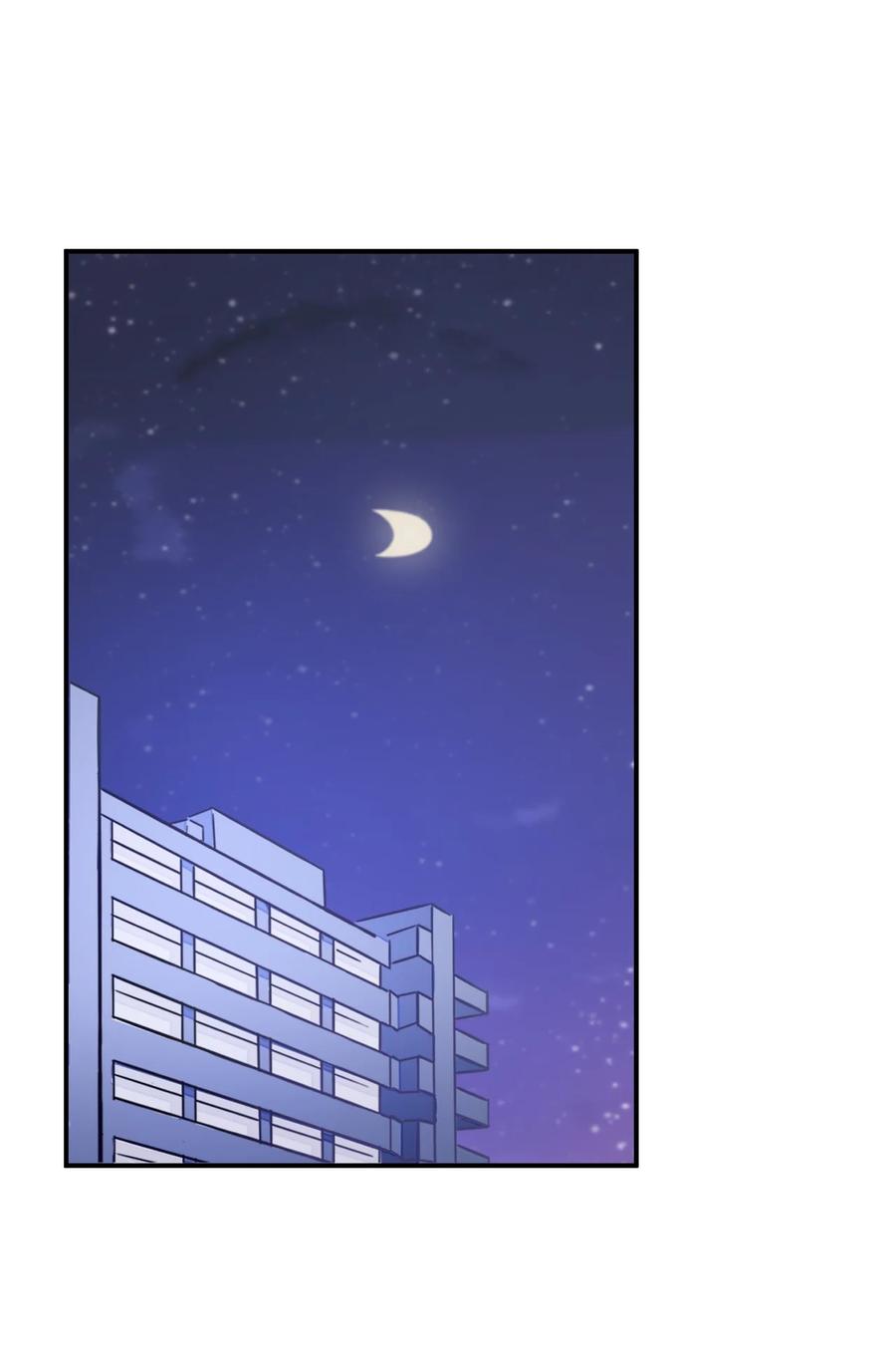 神赐予我这种尴尬的超能力究竟有什么用？ - 106 出来吧！绳子酱！ - 第42张图