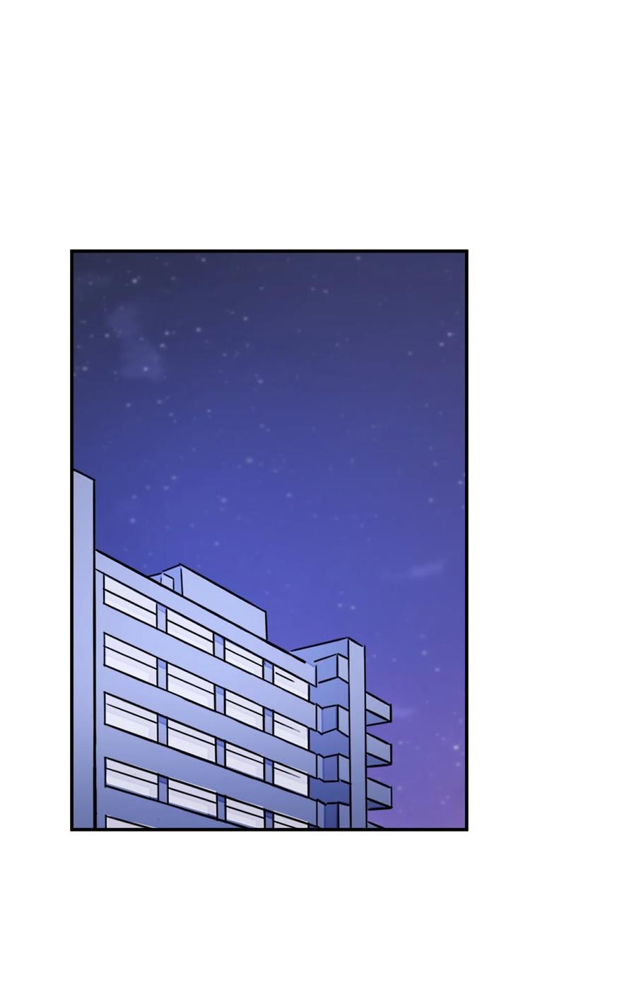 神赐予我这种尴尬的超能力究竟有什么用？ - 106 出来吧！绳子酱！ - 第3张图