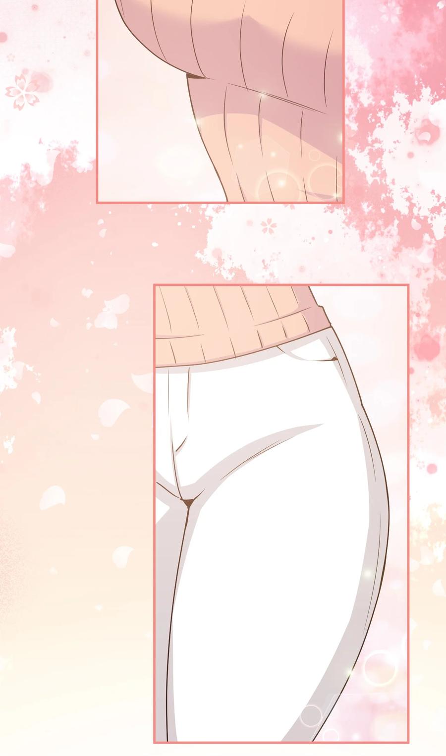 神赐予我这种尴尬的超能力究竟有什么用？ - 108 他是我的救命恩人 - 第9张图