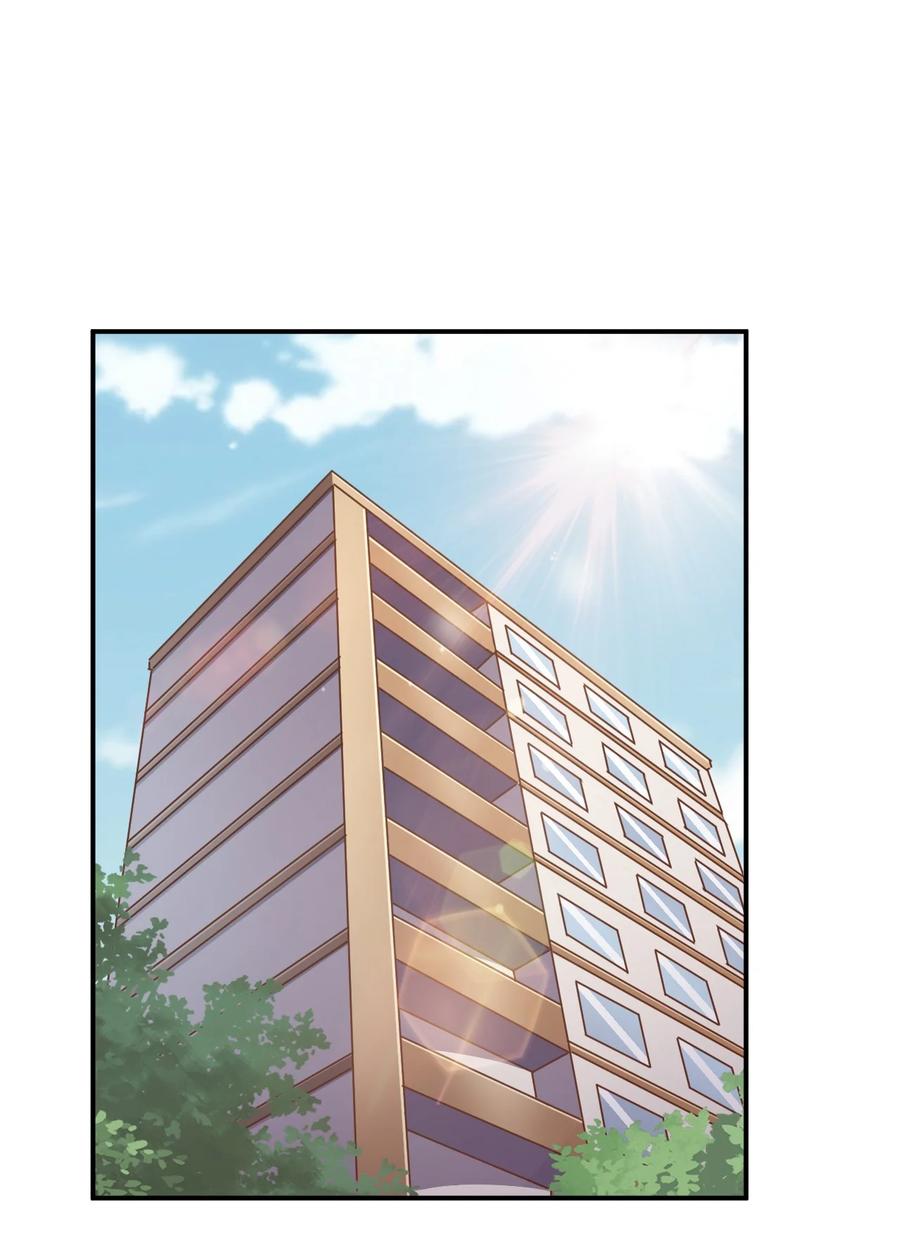 神赐予我这种尴尬的超能力究竟有什么用？ - 108 他是我的救命恩人 - 第3张图