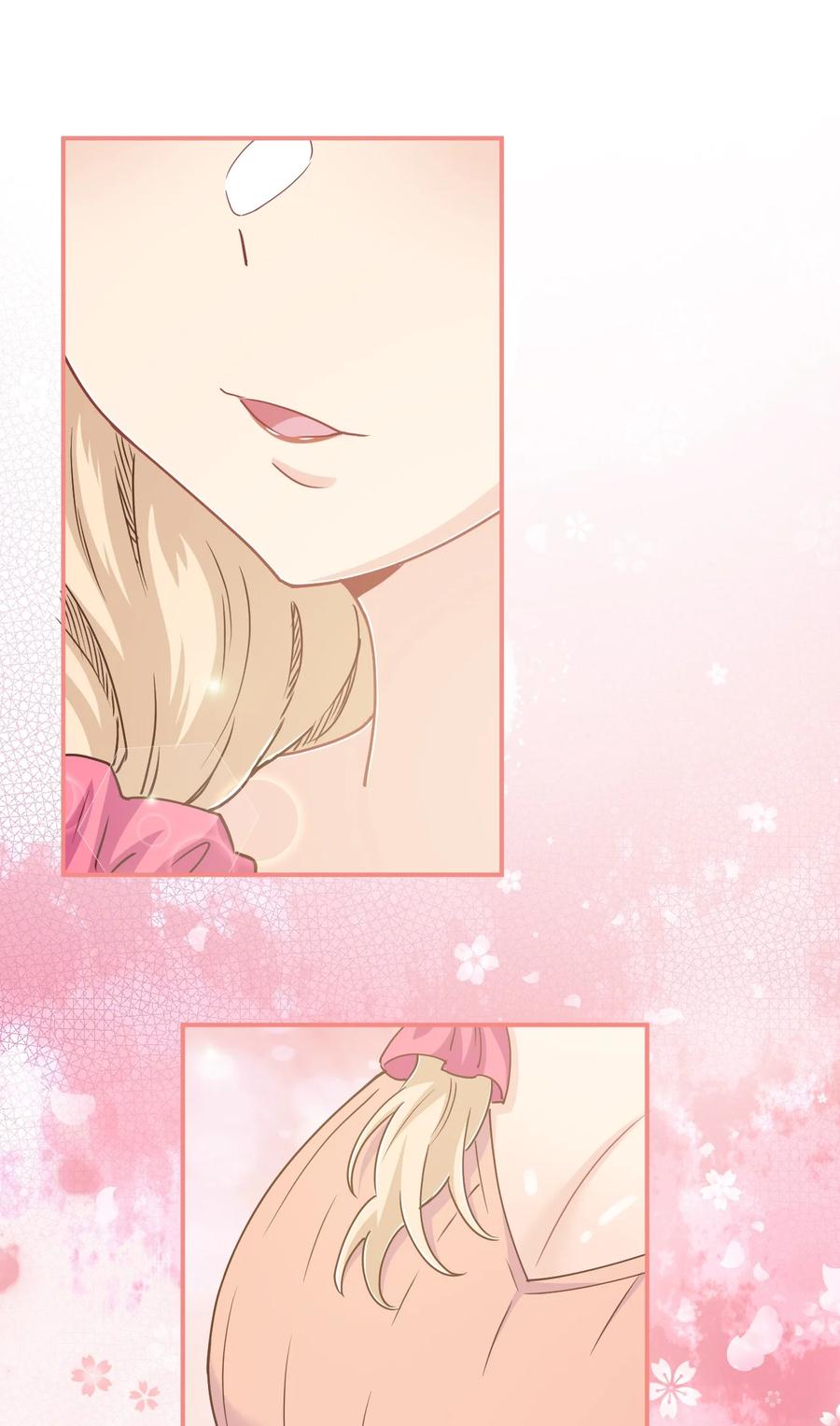 神赐予我这种尴尬的超能力究竟有什么用？ - 108 他是我的救命恩人 - 第8张图