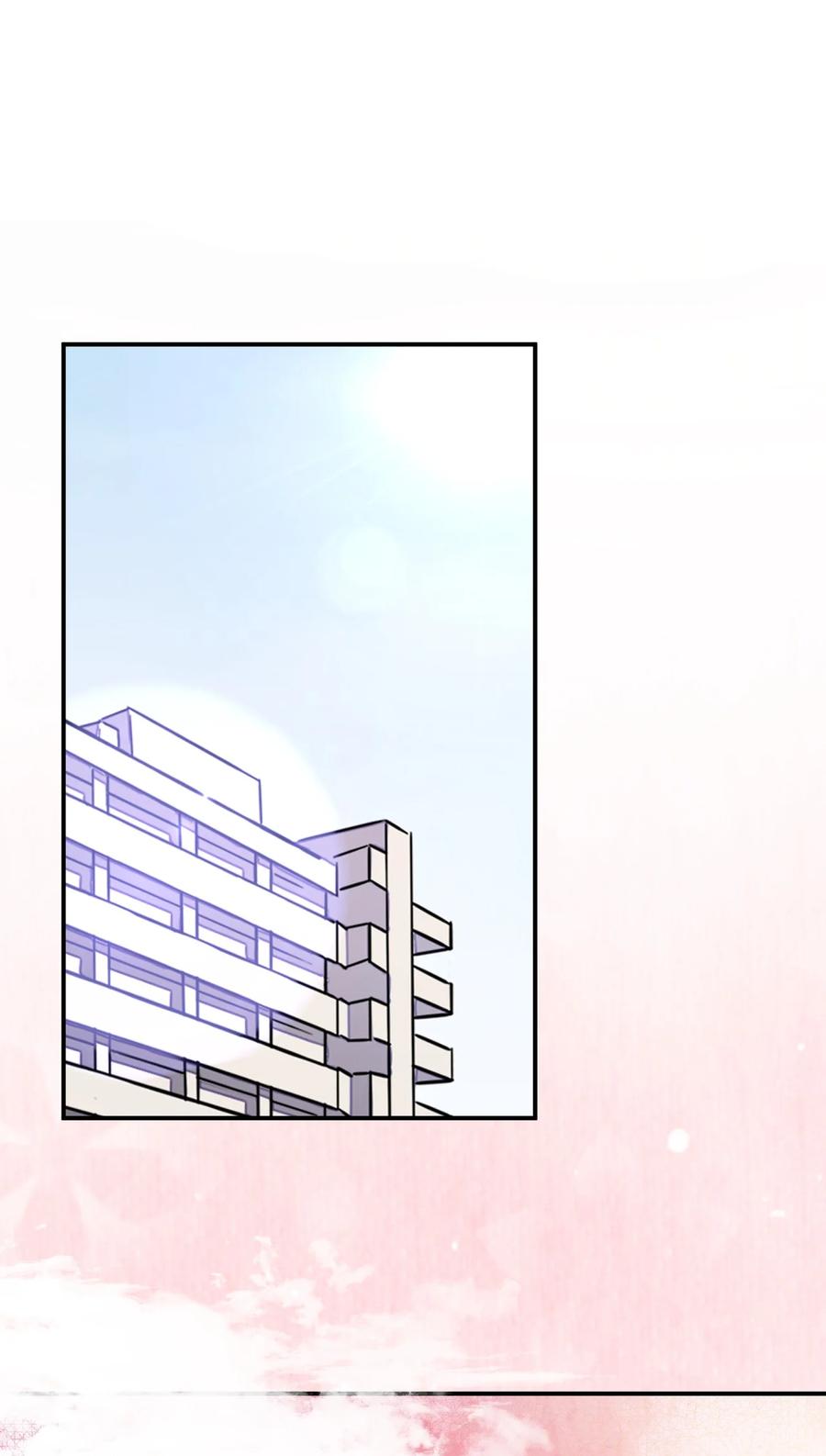 神赐予我这种尴尬的超能力究竟有什么用？ - 110 罗砷式家的大扫除 - 第3张图