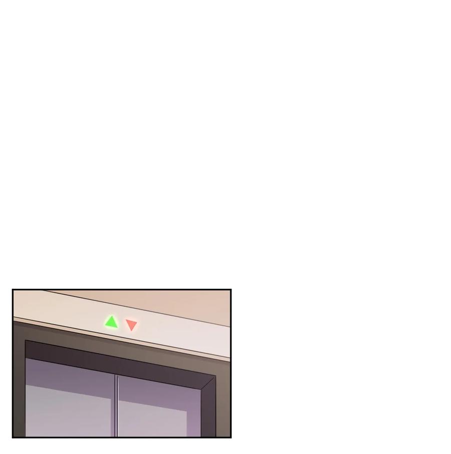 神赐予我这种尴尬的超能力究竟有什么用？ - 014 那就开一间好了 - 第20张图