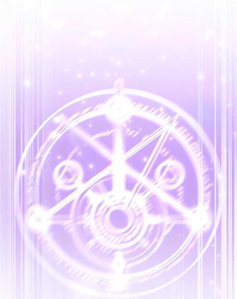 神赐予我这种尴尬的超能力究竟有什么用？ - 015 哥哥，夜空喜欢你！ - 第20张图