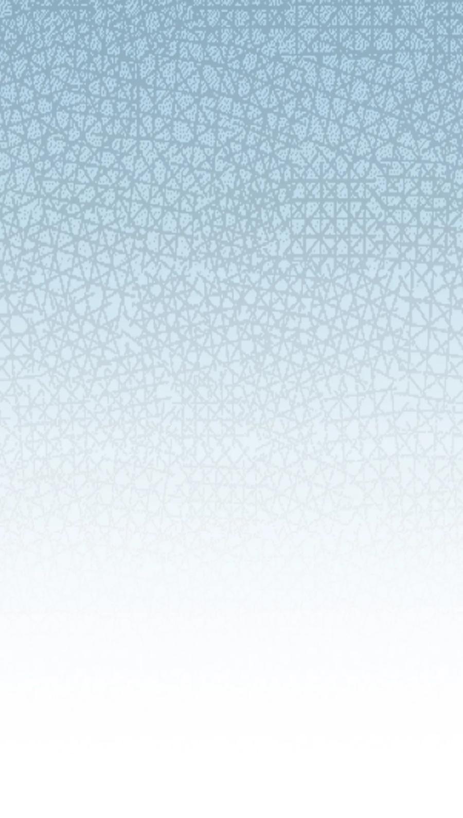 神赐予我这种尴尬的超能力究竟有什么用？ - 017 主人你真好！ - 第12张图