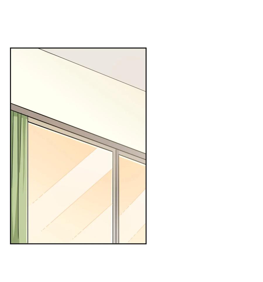 神赐予我这种尴尬的超能力究竟有什么用？ - 019 第一次当英雄的感觉 - 第2张图