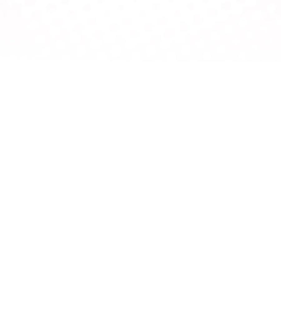 神赐予我这种尴尬的超能力究竟有什么用？ - 020 哥哥，好看吗？ - 第12张图