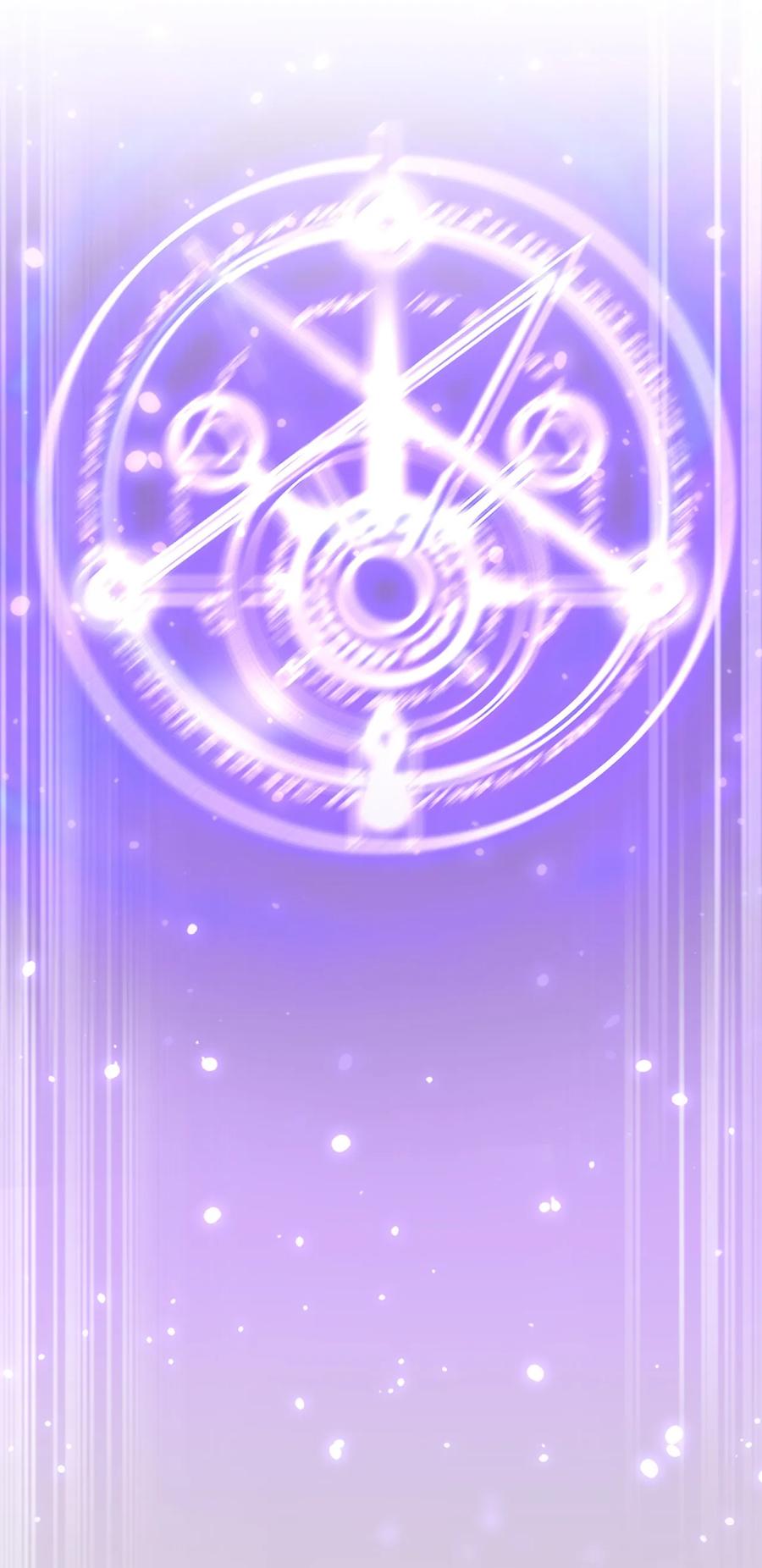 神赐予我这种尴尬的超能力究竟有什么用？ - 022 车娘登场 - 第24张图