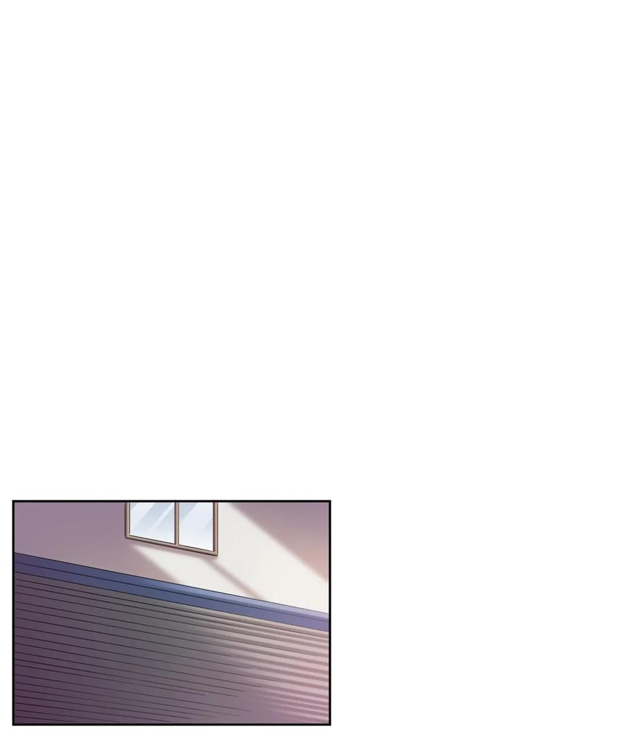 神赐予我这种尴尬的超能力究竟有什么用？ - 022 车娘登场 - 第21张图