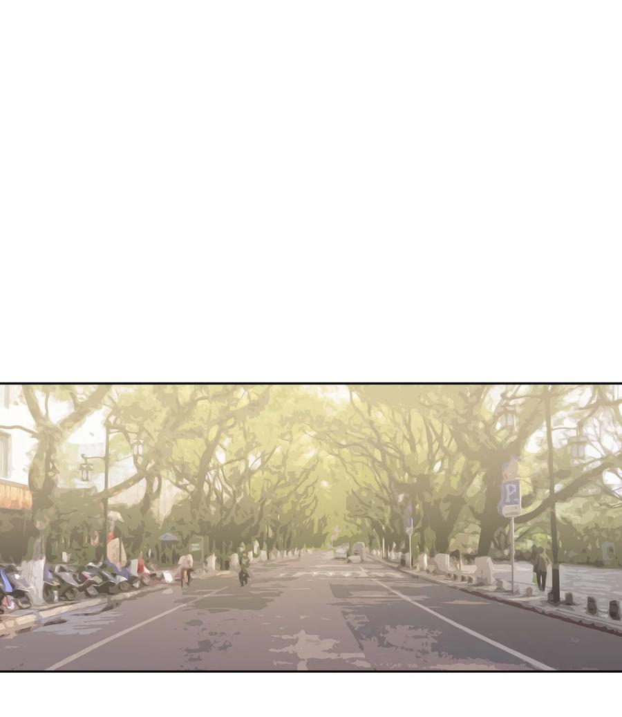 神赐予我这种尴尬的超能力究竟有什么用？ - 024 咪咪回来啦！ - 第11张图