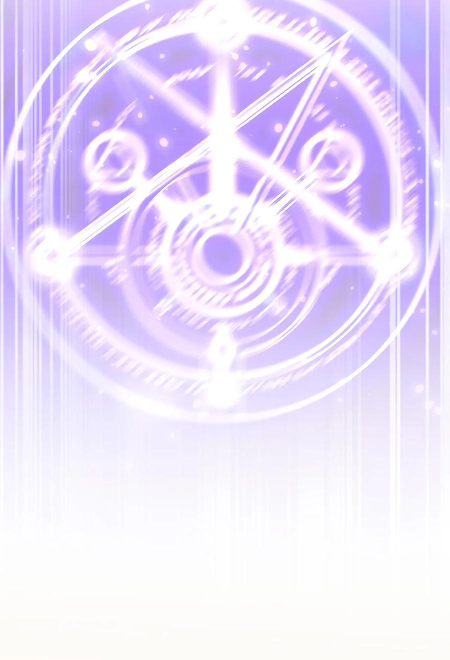 神赐予我这种尴尬的超能力究竟有什么用？ - 024 咪咪回来啦！ - 第39张图