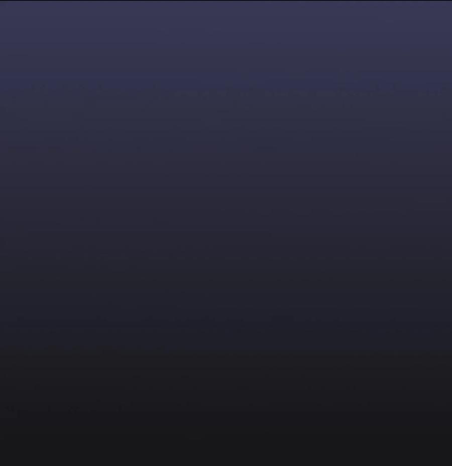 神赐予我这种尴尬的超能力究竟有什么用？ - 029 我可以去你家吗？ - 第6张图