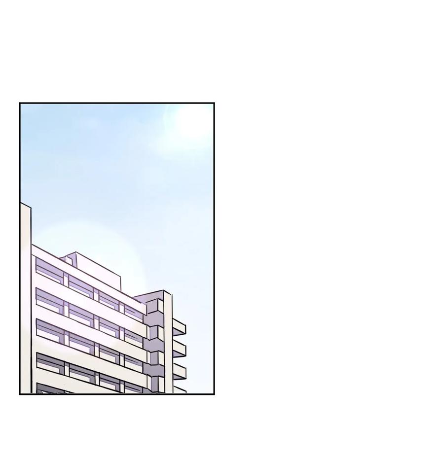 神赐予我这种尴尬的超能力究竟有什么用？ - 033 宅男怎么能没有电视姬呢？ - 第2张图