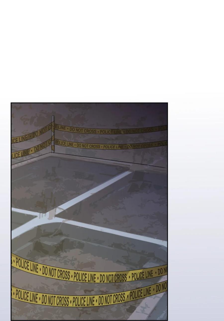 神赐予我这种尴尬的超能力究竟有什么用？ - 037 都是你的错 - 第2张图