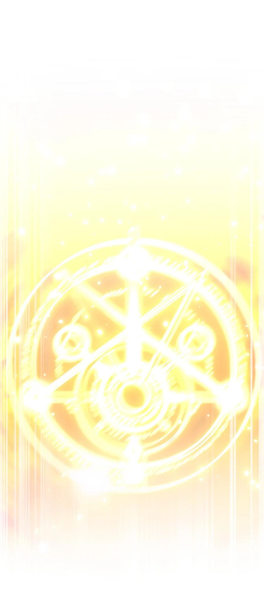 神赐予我这种尴尬的超能力究竟有什么用？ - 038 宅男和手机是绝配 - 第38张图