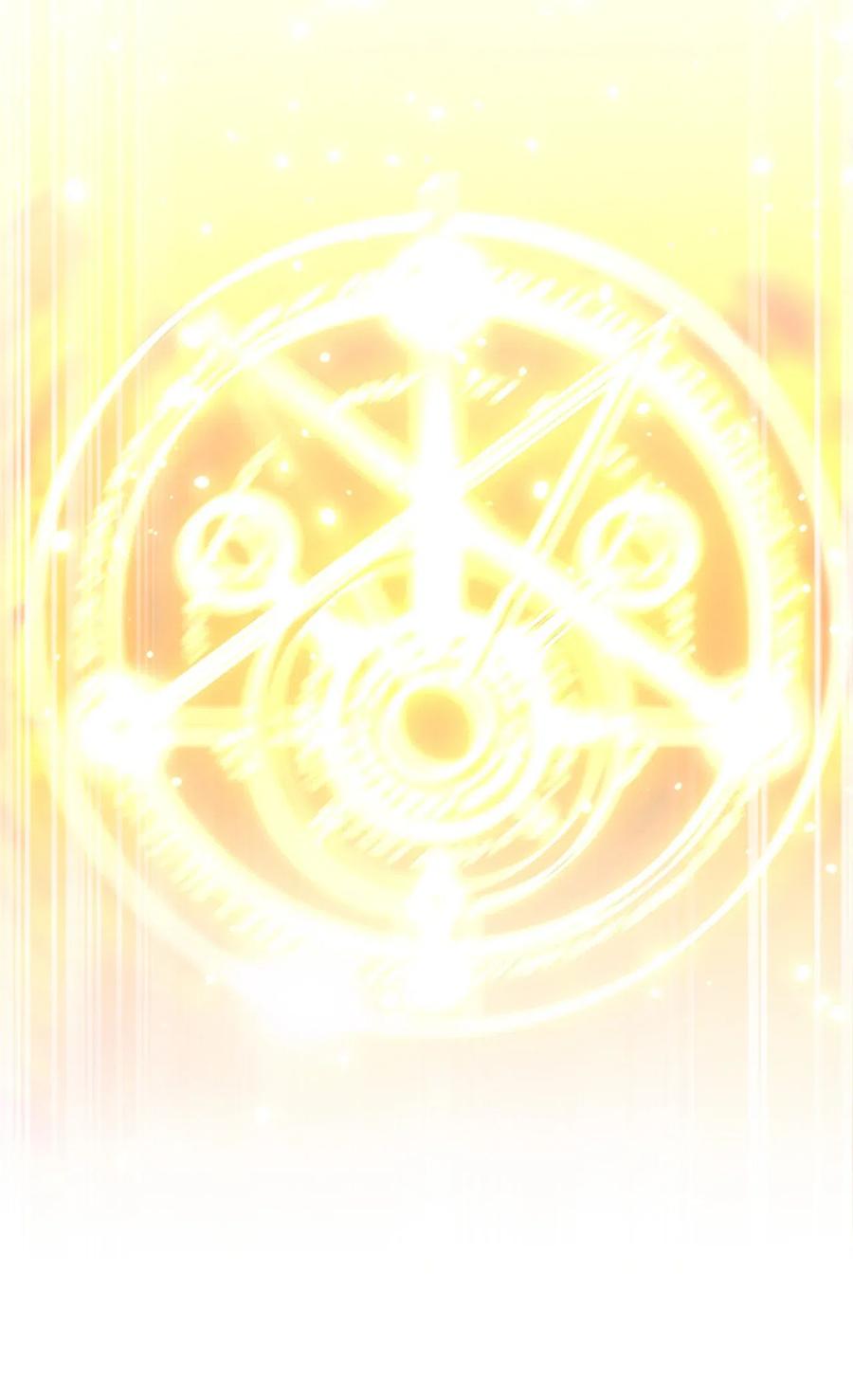 神赐予我这种尴尬的超能力究竟有什么用？ - 041 罗砷式坏掉了啊 - 第24张图