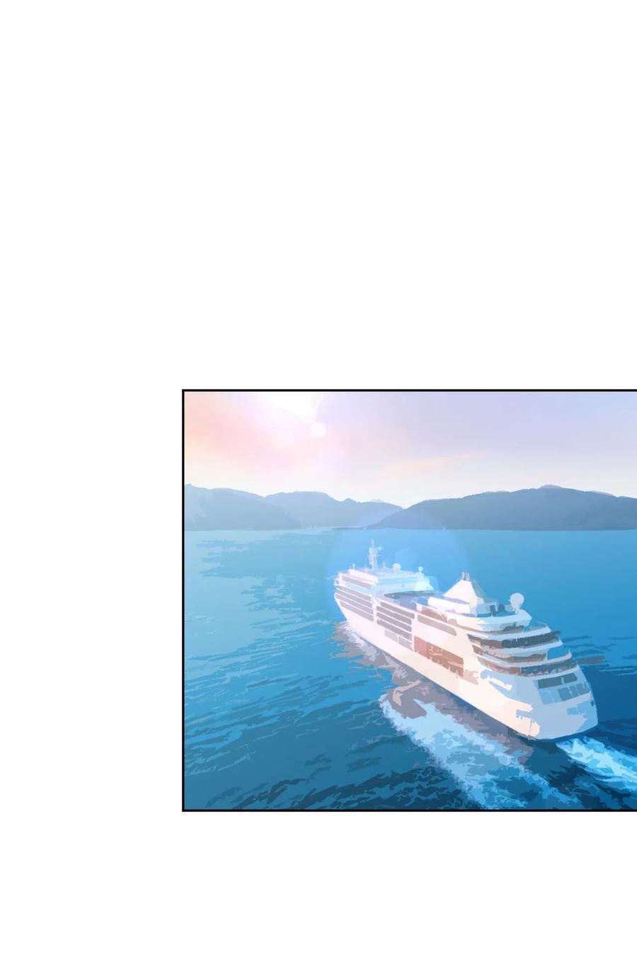 神赐予我这种尴尬的超能力究竟有什么用？ - 041 罗砷式坏掉了啊 - 第27张图