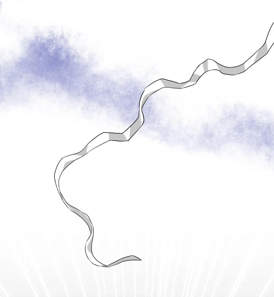 神赐予我这种尴尬的超能力究竟有什么用？ - 043 看你的了！飞机娘！ - 第16张图