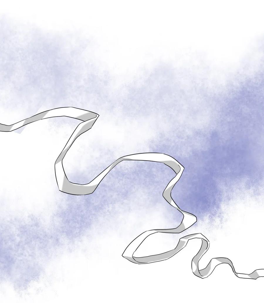 神赐予我这种尴尬的超能力究竟有什么用？ - 043 看你的了！飞机娘！ - 第15张图