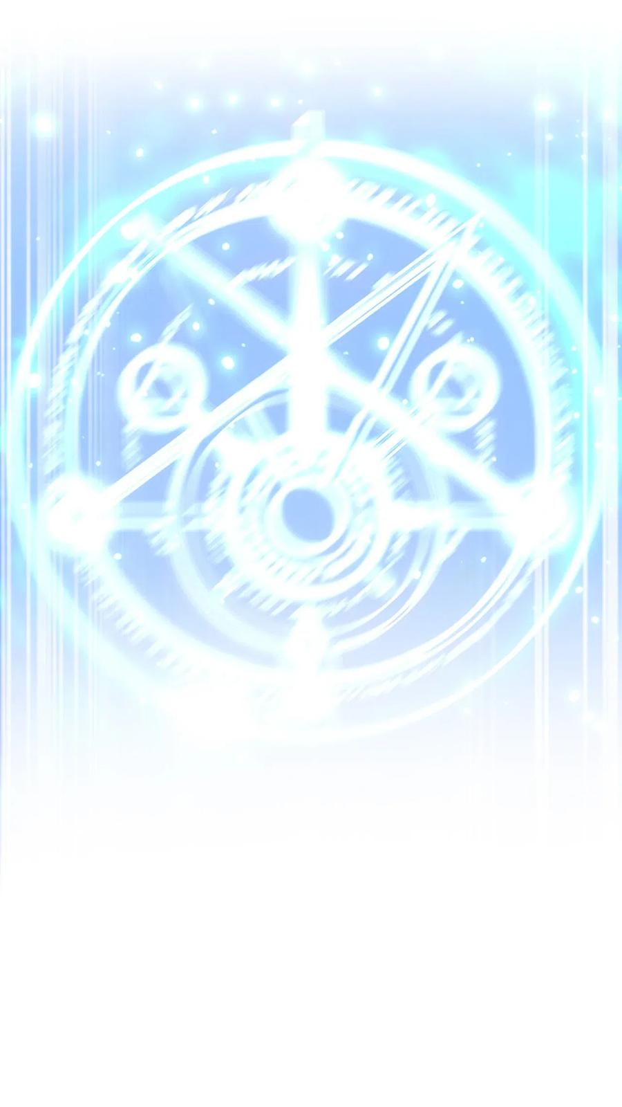 神赐予我这种尴尬的超能力究竟有什么用？ - 043 看你的了！飞机娘！ - 第19张图