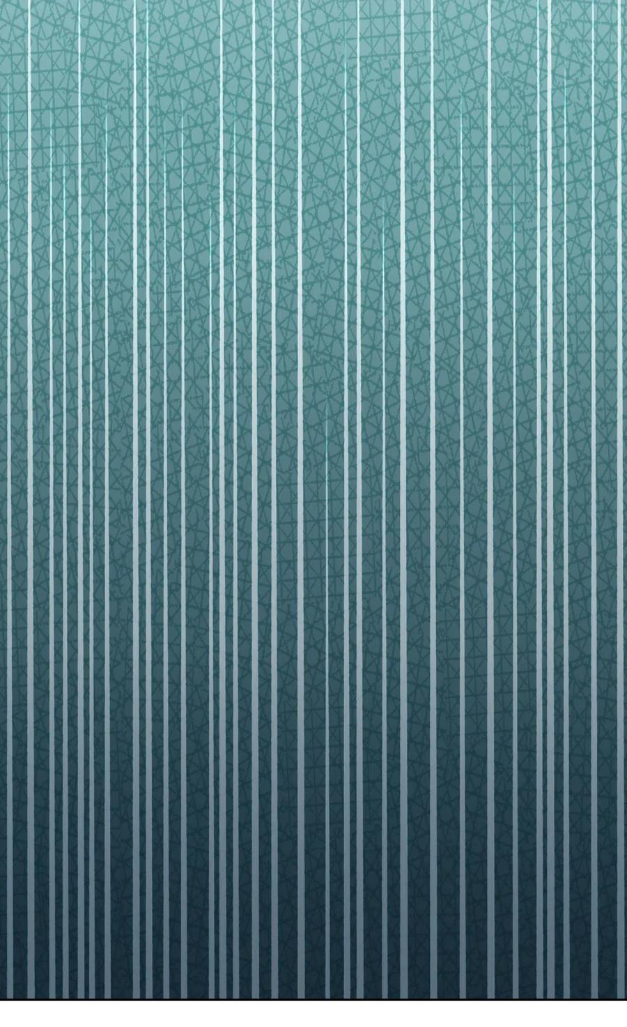 神赐予我这种尴尬的超能力究竟有什么用？ - 045 主人烫烫… - 第26张图